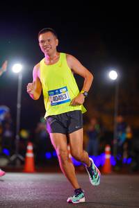 BIB: 40453
                            <button type="button" onclick="openModal(21522259)" class="btn btn-primary btn-sm float-right btn-popup" data-toggle="modal" data-target=".modal-high-quality">
                        <i class="fas fa-shopping-cart"></i> Add to Cart
                    </button>
                                            <button type="button" onclick="isThisMe(21522259, true)" class="btn btn-success btn-sm float-right btn-popup btn-isme hidden" data-toggle="tooltip" data-placement="bottom" title="นี่คือรูปของคุณใช่ไหม คลิกที่นี่เพื่อเอาเข้าอัลบั้ม">
                        <i class="fas fa-plus"></i> Add to album
                    </button>
                    <button type="button" onclick="isThisMe(21522259, false)" class="btn btn-warning btn-sm float-right btn-popup btn-isnotme hidden">
                        <i class="fas fa-ban"></i> Remove from album
                    </button>